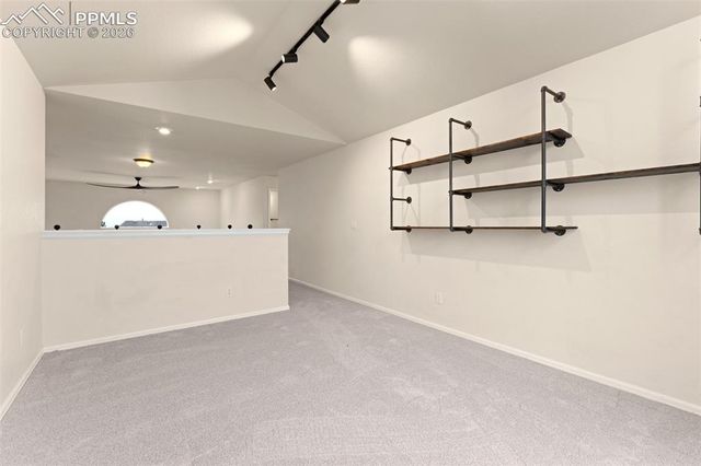12644 Highland Oaks Place, Colorado Springs, CO 80921
