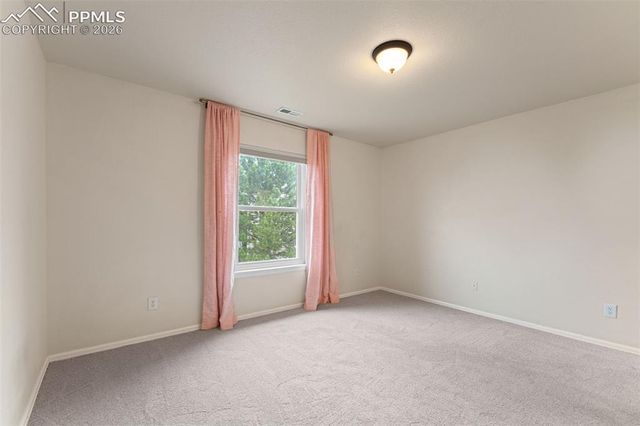 12644 Highland Oaks Place, Colorado Springs, CO 80921