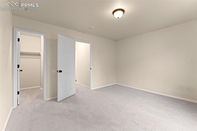 12644 Highland Oaks Place, Colorado Springs, CO 80921