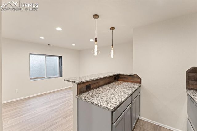 12644 Highland Oaks Place, Colorado Springs, CO 80921