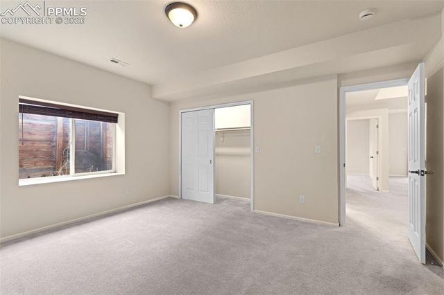 12644 Highland Oaks Place, Colorado Springs, CO 80921