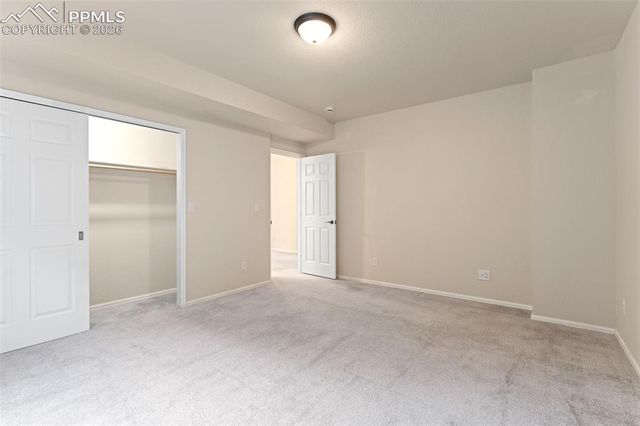 12644 Highland Oaks Place, Colorado Springs, CO 80921