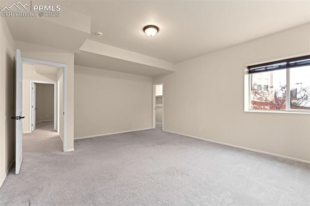 12644 Highland Oaks Place, Colorado Springs, CO 80921