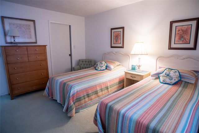 2630 PEARCE DRIVE 104, Clearwater, FL 33764