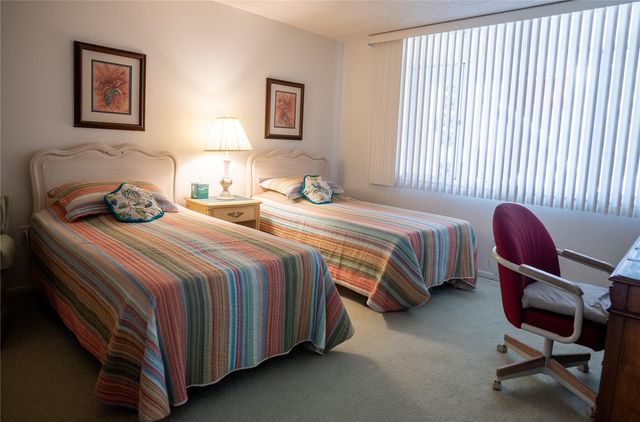 2630 PEARCE DRIVE 104, Clearwater, FL 33764