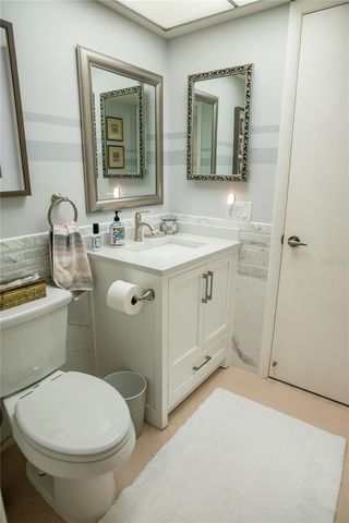 2630 PEARCE DRIVE 104, Clearwater, FL 33764