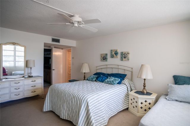 2630 PEARCE DRIVE 104, Clearwater, FL 33764