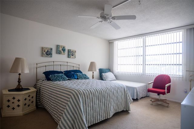 2630 PEARCE DRIVE 104, Clearwater, FL 33764