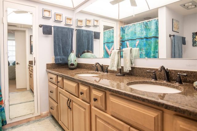 2630 PEARCE DRIVE 104, Clearwater, FL 33764