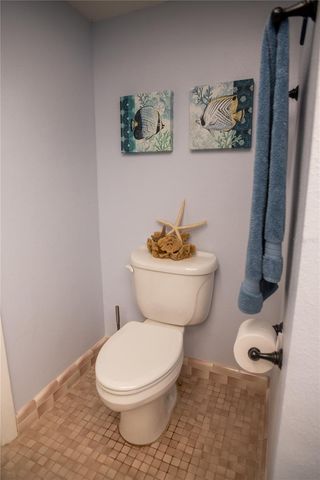 2630 PEARCE DRIVE 104, Clearwater, FL 33764