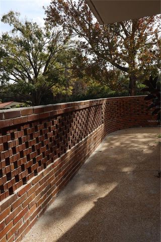 2630 PEARCE DRIVE 104, Clearwater, FL 33764