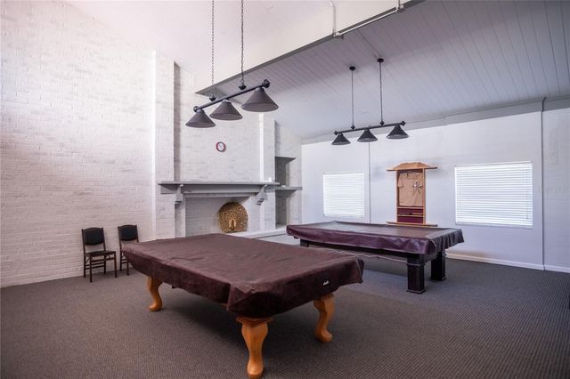 2630 PEARCE DRIVE 104, Clearwater, FL 33764