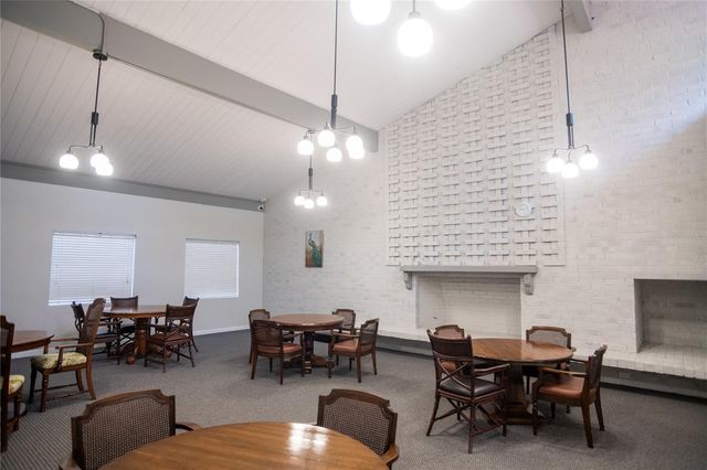 2630 PEARCE DRIVE 104, Clearwater, FL 33764