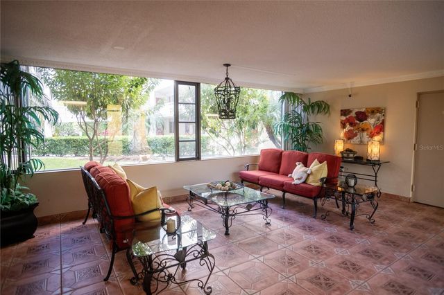 2630 PEARCE DRIVE 104, Clearwater, FL 33764