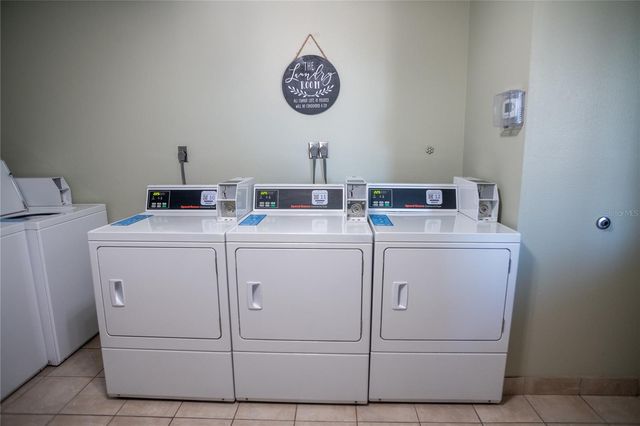 2630 PEARCE DRIVE 104, Clearwater, FL 33764