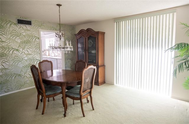 2630 PEARCE DRIVE 104, Clearwater, FL 33764