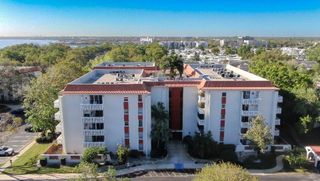 2630 PEARCE DRIVE 104, Clearwater, FL 33764