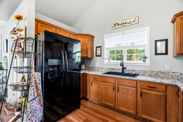 1419 Korey Boulevard, Sevierville, TN 37876