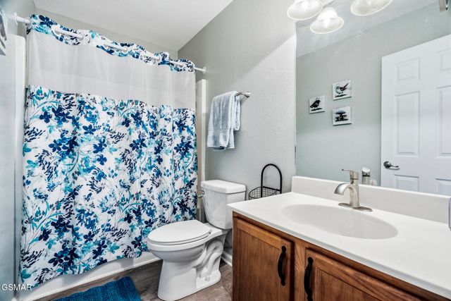 1419 Korey Boulevard, Sevierville, TN 37876