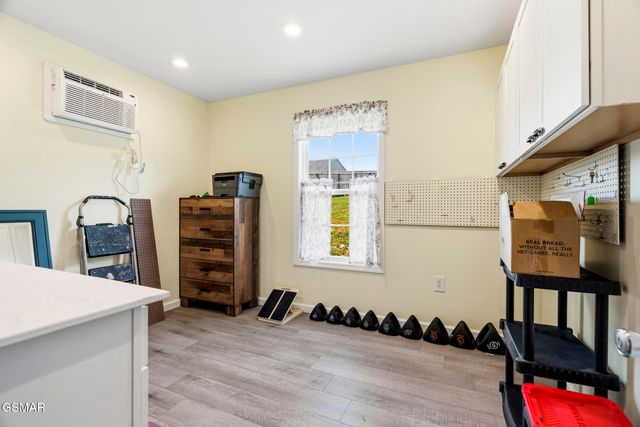 1419 Korey Boulevard, Sevierville, TN 37876