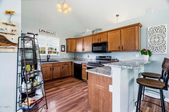 1419 Korey Boulevard, Sevierville, TN 37876