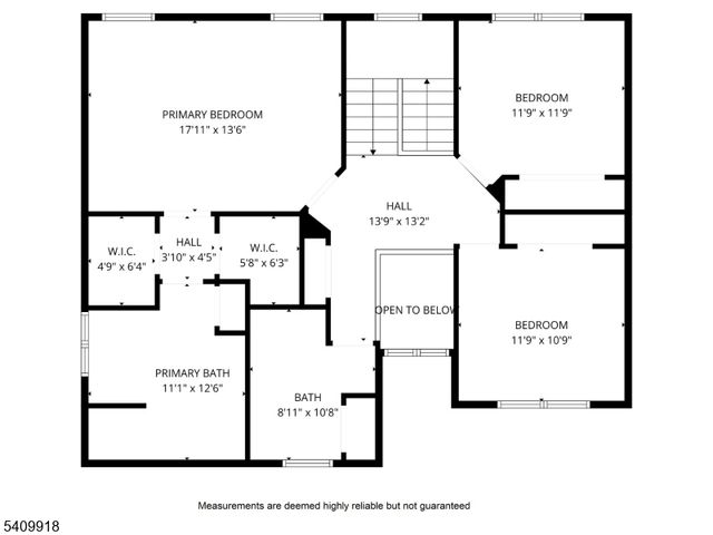 5 Witherwood Dr, Hardyston Twp., NJ 07419