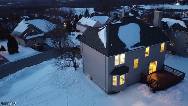 5 Witherwood Dr, Hardyston Twp., NJ 07419