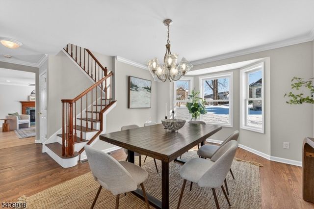 5 Witherwood Dr, Hardyston Twp., NJ 07419