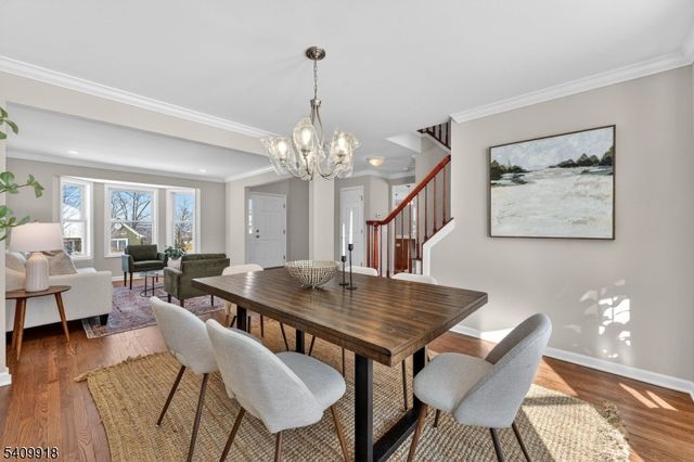 5 Witherwood Dr, Hardyston Twp., NJ 07419