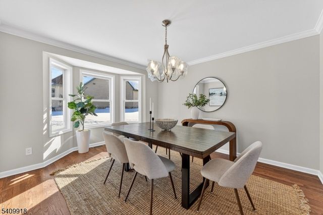 5 Witherwood Dr, Hardyston Twp., NJ 07419