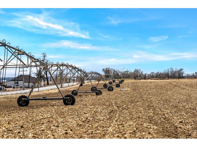 County Rd 70, Windsor, CO 80550