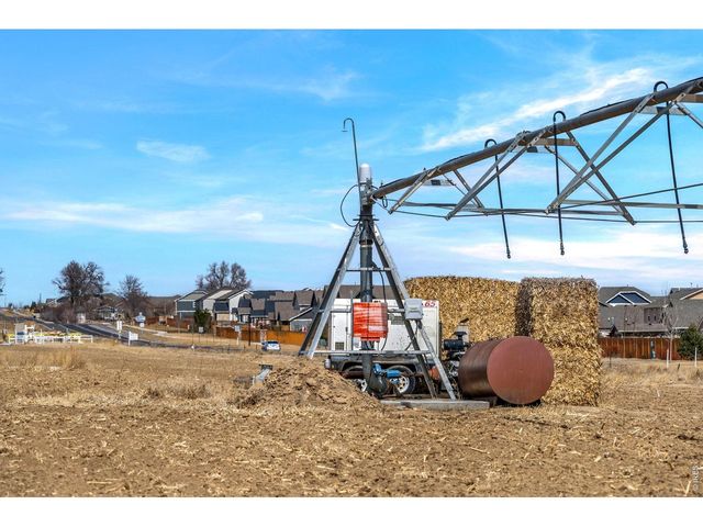 County Rd 70, Windsor, CO 80550