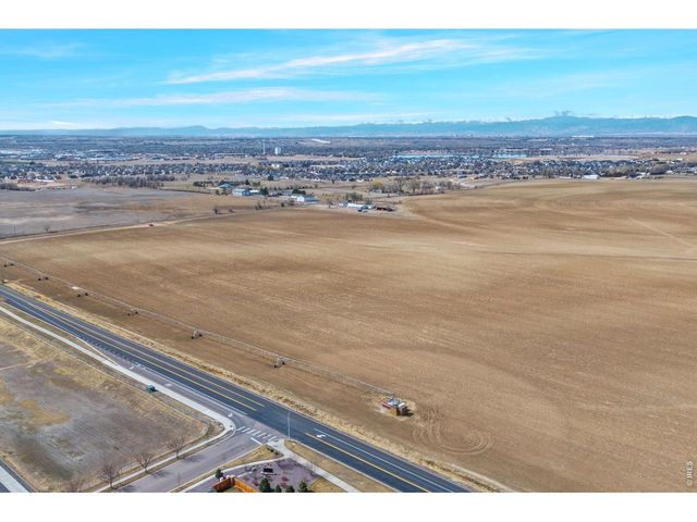 County Rd 70, Windsor, CO 80550