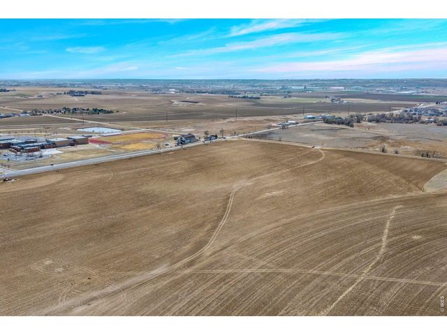 County Rd 70, Windsor, CO 80550