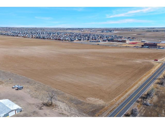 County Rd 70, Windsor, CO 80550