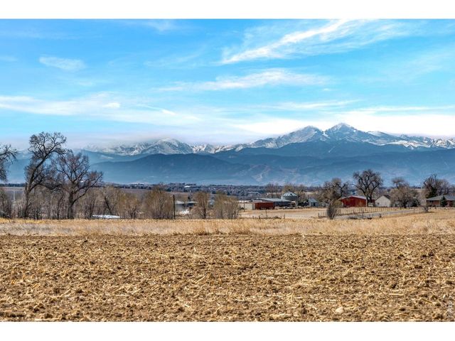 County Rd 70, Windsor, CO 80550
