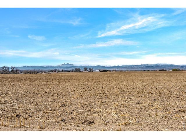 County Rd 70, Windsor, CO 80550