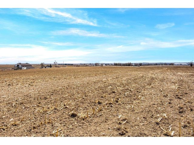 County Rd 70, Windsor, CO 80550