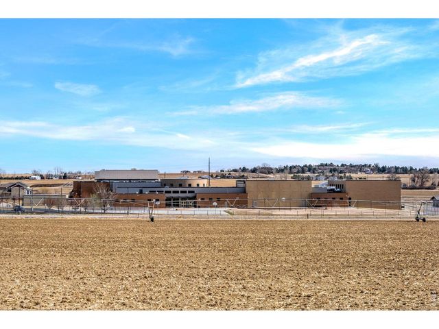 County Rd 70, Windsor, CO 80550