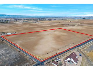 County Rd 70, Windsor, CO 80550