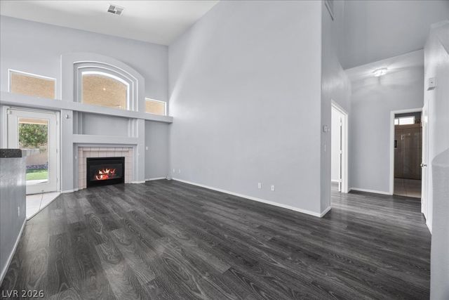 24 Olive Tree Court, Henderson, NV 89074