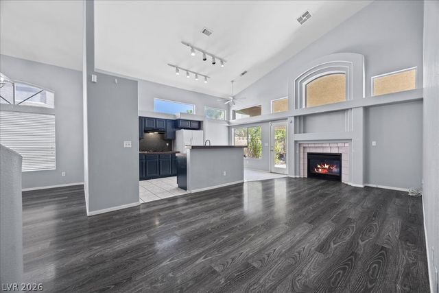 24 Olive Tree Court, Henderson, NV 89074