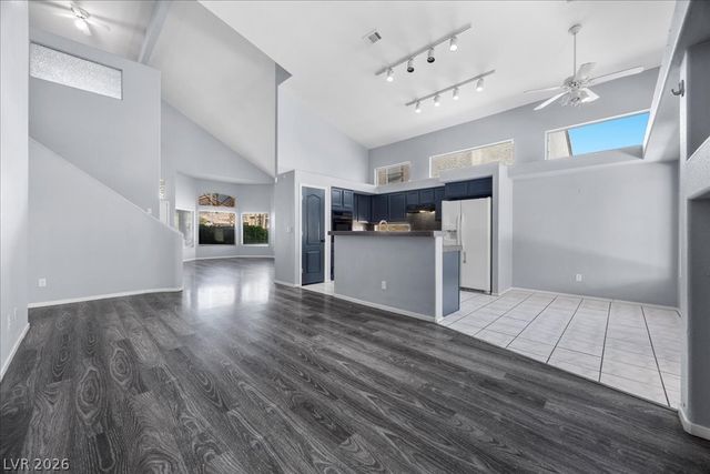 24 Olive Tree Court, Henderson, NV 89074