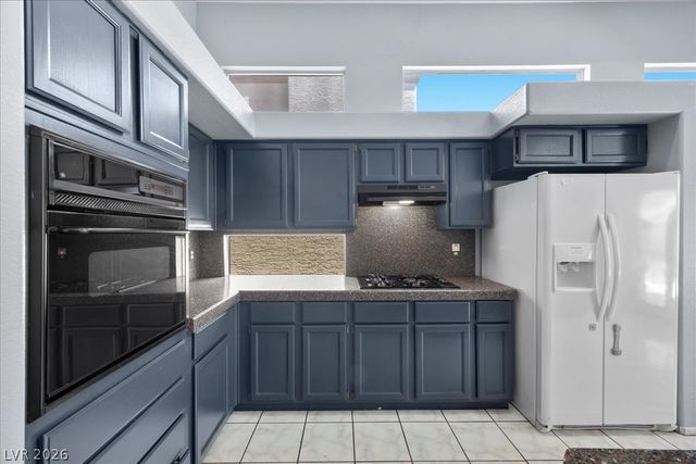 24 Olive Tree Court, Henderson, NV 89074