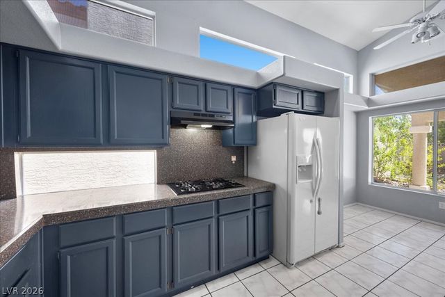 24 Olive Tree Court, Henderson, NV 89074