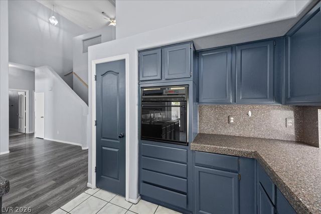 24 Olive Tree Court, Henderson, NV 89074