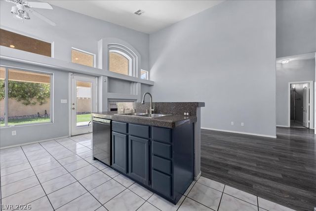 24 Olive Tree Court, Henderson, NV 89074
