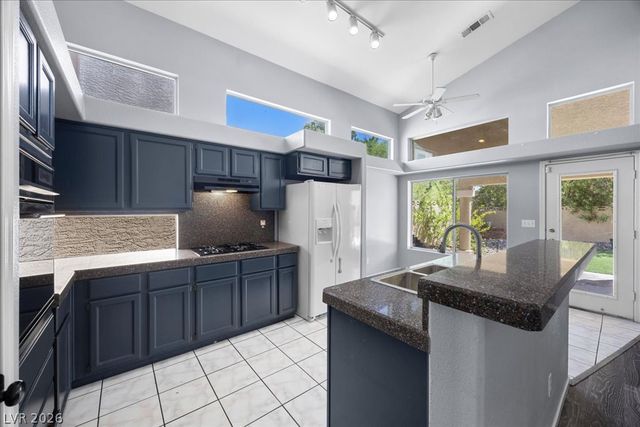 24 Olive Tree Court, Henderson, NV 89074