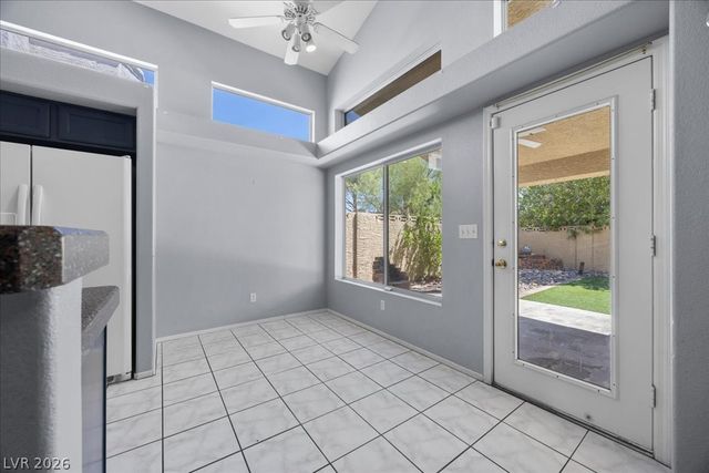24 Olive Tree Court, Henderson, NV 89074