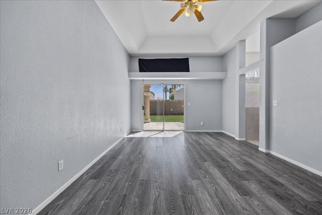24 Olive Tree Court, Henderson, NV 89074